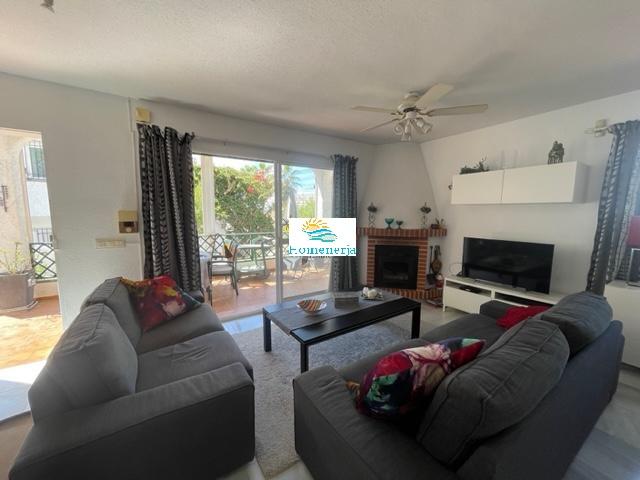 Image No.6-3 Bed Property for sale