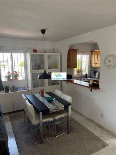 Image No.7-3 Bed Property for sale