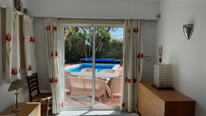 Image No.19-4 Bed Property for sale