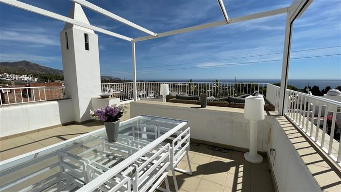 Image No.31-4 Bed Property for sale