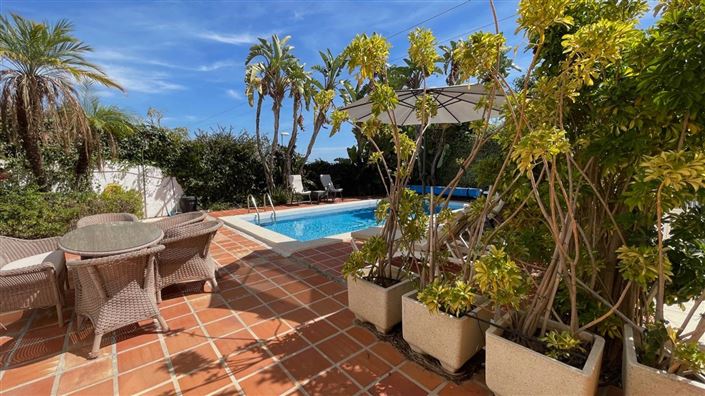 Image No.37-4 Bed Property for sale