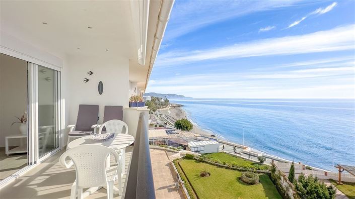 Image No.1-2 Bed Property for sale