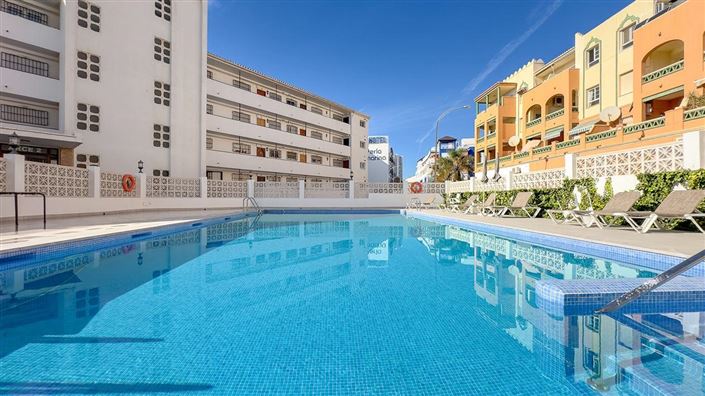 Image No.15-2 Bed Property for sale