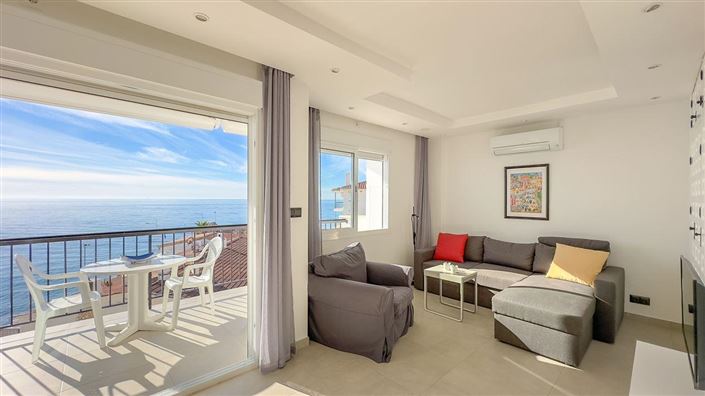 Image No.2-2 Bed Property for sale