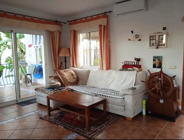 Image No.6-3 Bed Property for sale