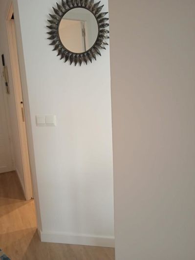 Image No.19-2 Bed Property for sale