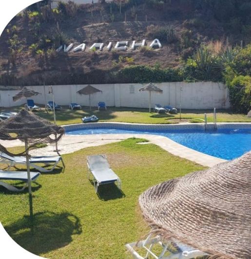 Image No.10-2 Bed Property for sale