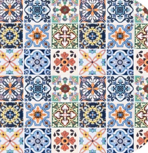 Image No.11-2 Bed Property for sale