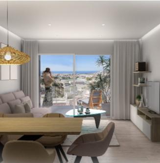 Image No.2-2 Bed Property for sale