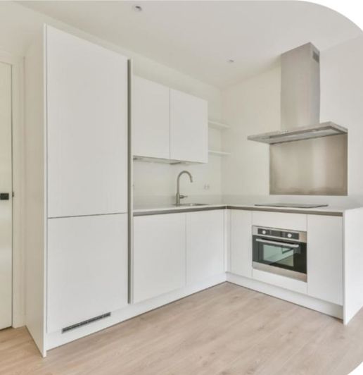 Image No.3-2 Bed Property for sale