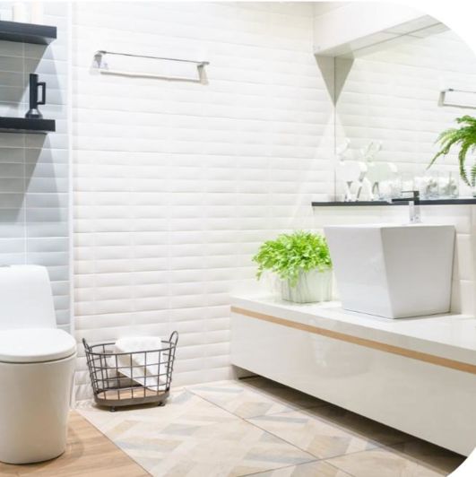 Image No.5-2 Bed Property for sale