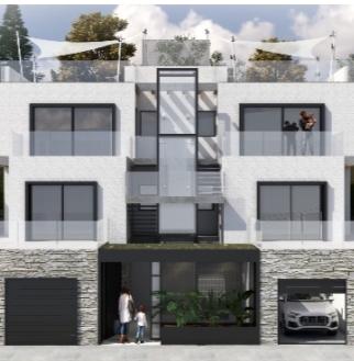 Image No.6-2 Bed Property for sale