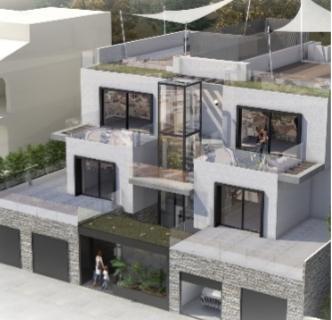 Image No.7-2 Bed Property for sale