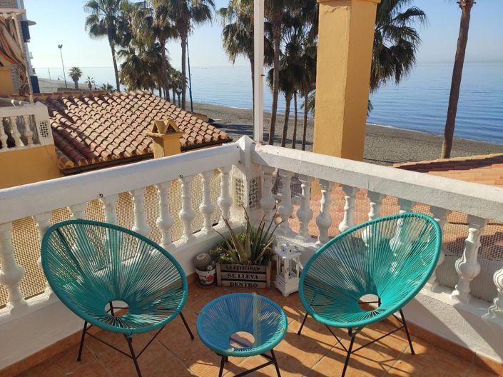 Image No.2-3 Bed Property for sale