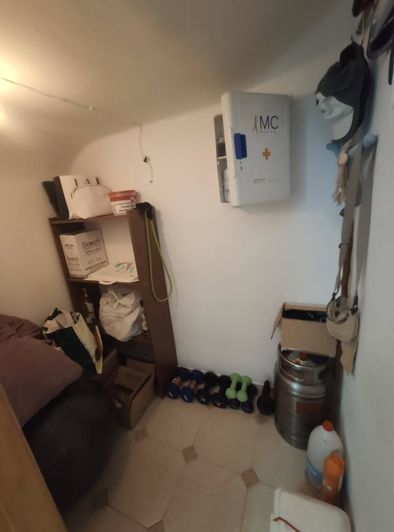 Image No.24-3 Bed Property for sale