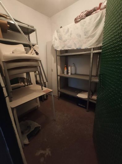 Image No.25-3 Bed Property for sale