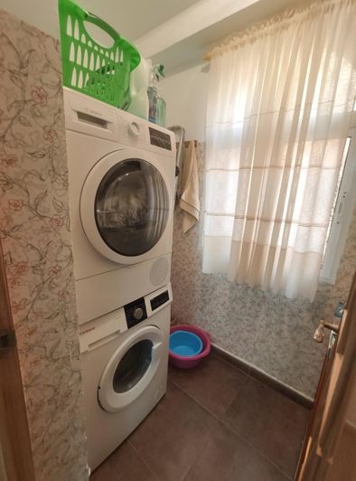 Image No.26-3 Bed Property for sale