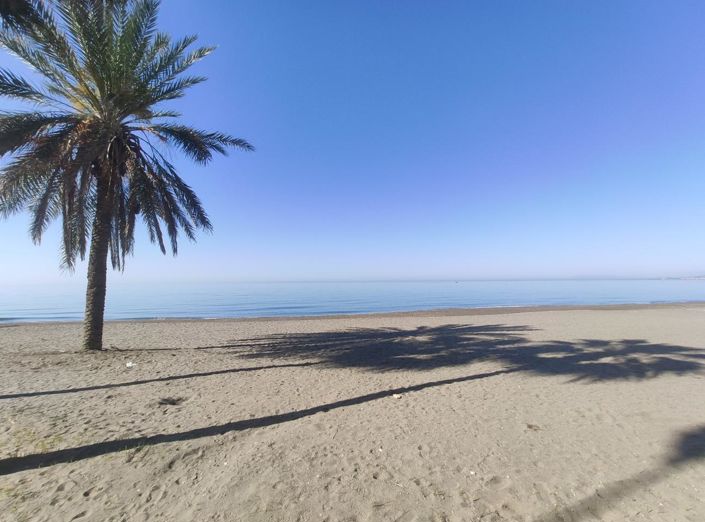 Image No.34-3 Bed Property for sale