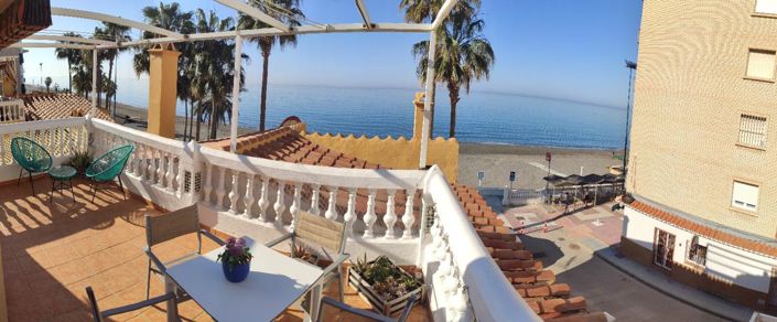 Image No.4-3 Bed Property for sale