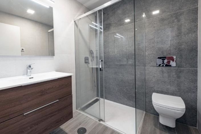 Image No.22-3 Bed Property for sale