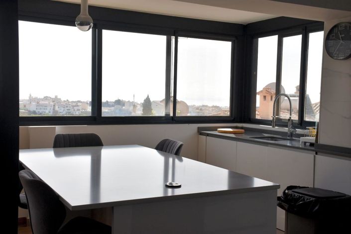 Image No.14-3 Bed Property for sale