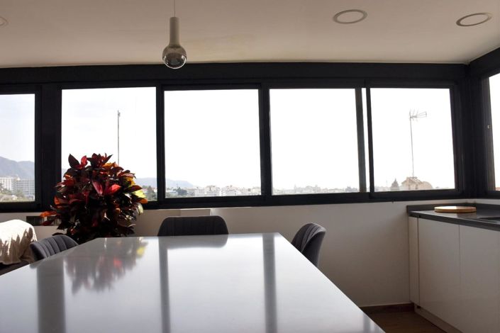 Image No.15-3 Bed Property for sale