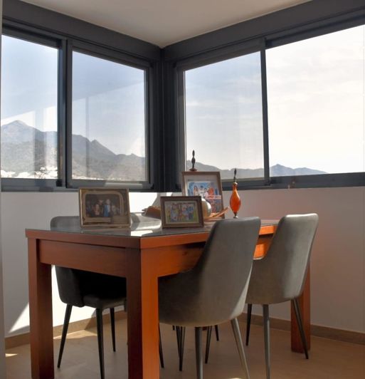 Image No.17-3 Bed Property for sale