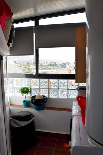 Image No.21-3 Bed Property for sale