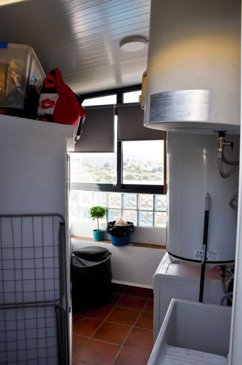 Image No.24-3 Bed Property for sale