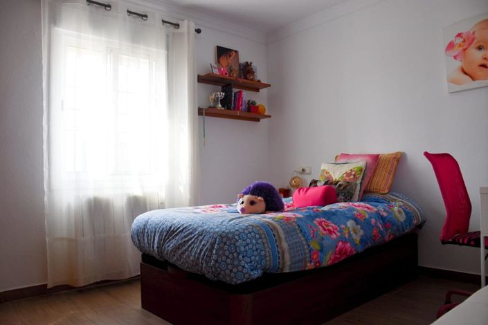 Image No.27-3 Bed Property for sale