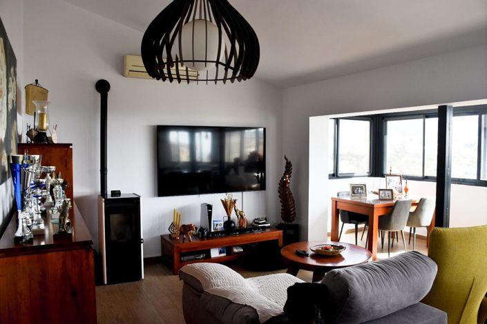 Image No.3-3 Bed Property for sale