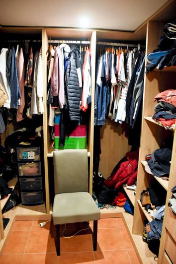 Image No.30-3 Bed Property for sale