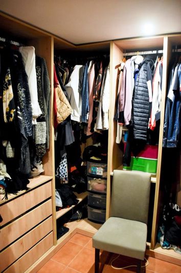 Image No.31-3 Bed Property for sale