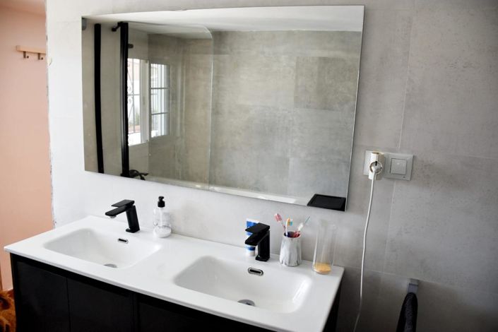 Image No.32-3 Bed Property for sale