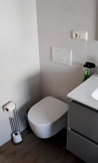 Image No.35-3 Bed Property for sale