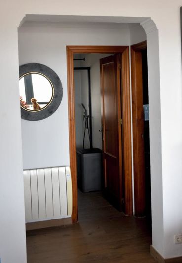 Image No.38-3 Bed Property for sale