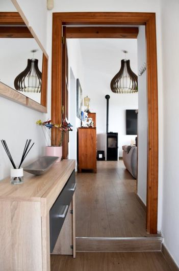 Image No.39-3 Bed Property for sale