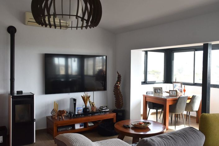 Image No.4-3 Bed Property for sale