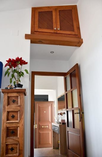 Image No.40-3 Bed Property for sale