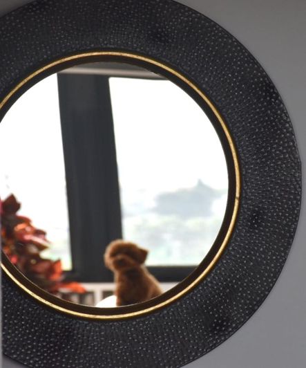 Image No.41-3 Bed Property for sale