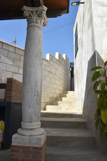 Image No.52-3 Bed Property for sale