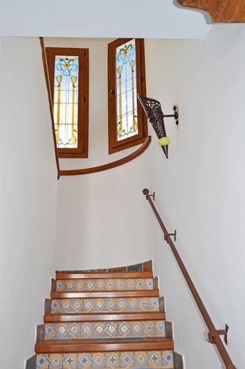 Image No.22-7 Bed Property for sale