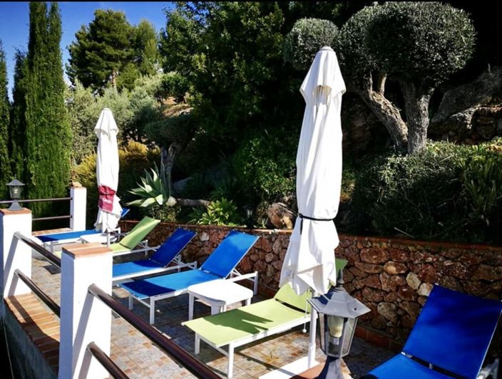 Image No.44-7 Bed Property for sale