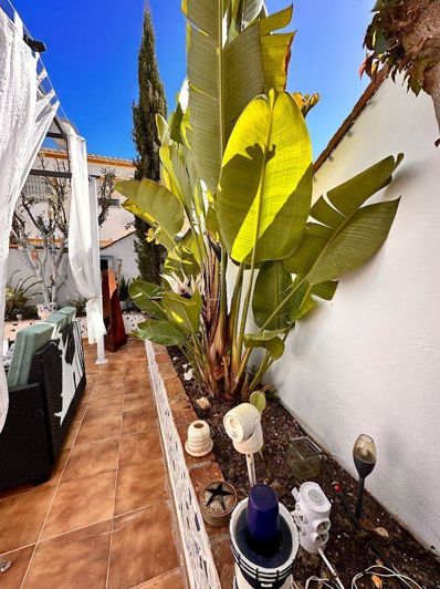 Image No.22-2 Bed Property for sale