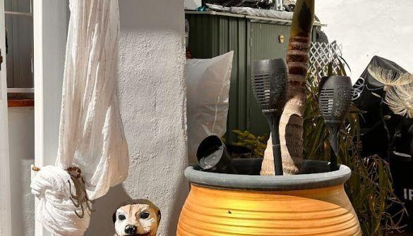 Image No.23-2 Bed Property for sale