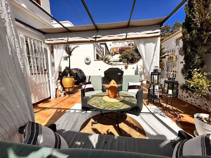 Image No.3-2 Bed Property for sale