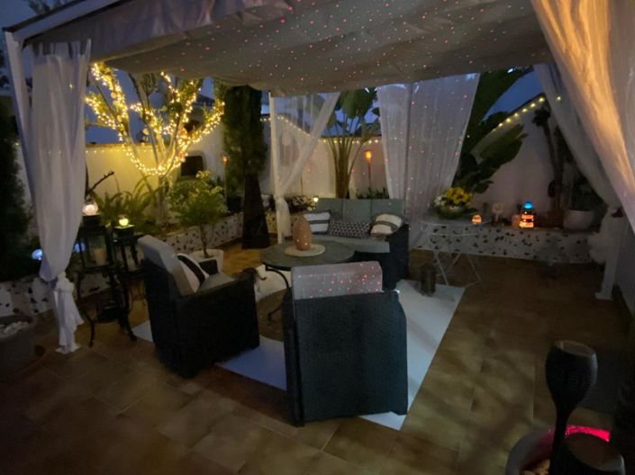 Image No.7-2 Bed Property for sale