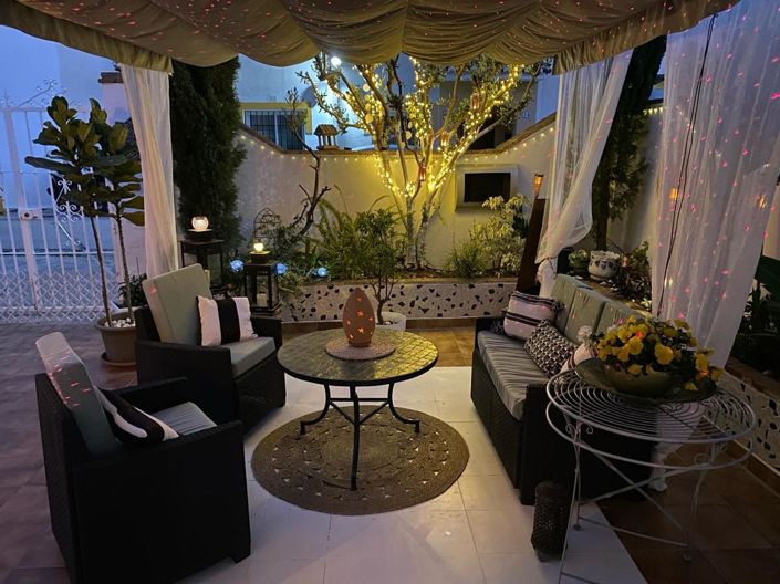 Image No.8-2 Bed Property for sale