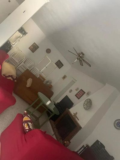 Image No.6-10 Bed Property for sale