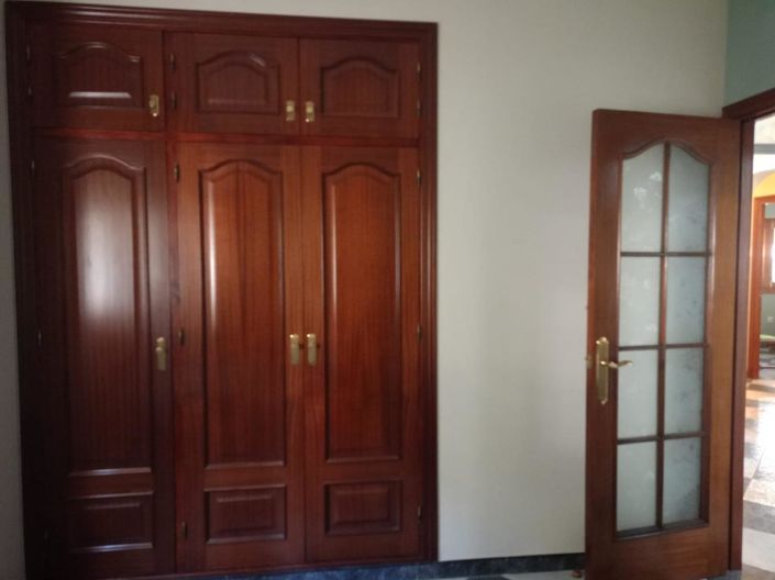 Image No.13-2 Bed Property for sale